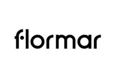 flormar
