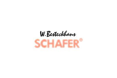Schafer